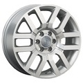 Replay NS17 7,5x18 5x114,3 ET50 D66,1 SFP