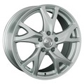 Replay NS179 7x17 5x114,3 ET47 D66,1 Sil