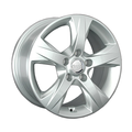 Replay NS180 7x16 5x114,3 ET50 D66,1 Sil