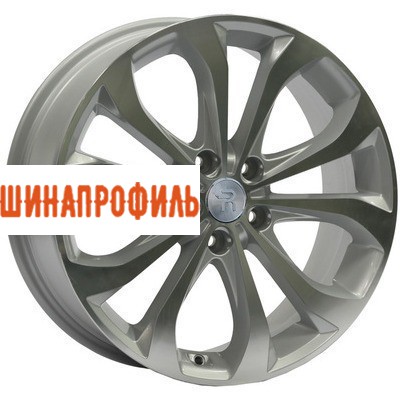 Диски Replay Replay NS190 7,5x18 5x114,3 ET50 D66,1 SF