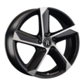 Replay NS215 7x18 5x114,3 ET40 D66,1 BKF