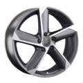 Replay NS215 7x18 5x114,3 ET40 D66,1 GMF
