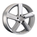 Replay NS215 7x18 5x114,3 ET47 D66,1 SF