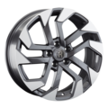 Replay NS218 7x17 5x114,3 ET40 D66,1 GMF