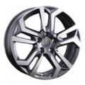 Replay NS226 7x17 5x114,3 ET47 D66,1 GMF