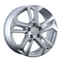 Replay NS226 7x17 5x114,3 ET47 D66,1 SF
