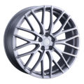 Replay NS255 7x17 5x114,3 ET45 D66,1 MGM