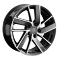Replay NS259 7x17 5x114,3 ET40 D66,1 GMF