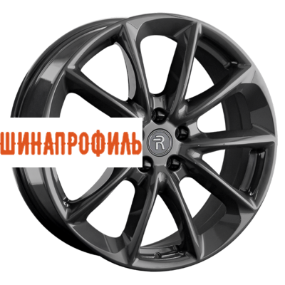 Диски Replay Replay NS278 8x20 5x114,3 ET50 D66,1 GM