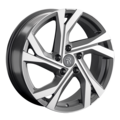 Replay NS281 7x17 5x114,3 ET45 D66,1 MGMF