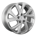 Replay NS282 7x17 5x114,3 ET45 D66,1 SF