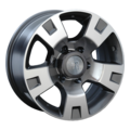 Replay NS5 8x17 6x139,7 ET10 D110,5 GMF