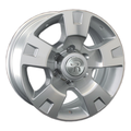 Replay NS5 8x17 6x139,7 ET10 D110,5 SF