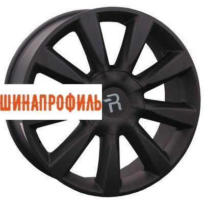Диски Replay Replay NS57 8x20 6x139,7 ET35 D77,8 MB