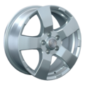 Replay NS66 7x17 5x114,3 ET45 D66,1 Sil