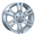 Replay NS68 7x17 5x114,3 ET55 D66,1 Sil