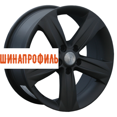 Диски Replay Replay OPL11 6,5x16 5x105 ET39 D56,6 MB
