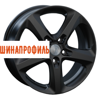 Диски Replay Replay OPL24 6,5x16 5x115 ET46 D70,1 MB