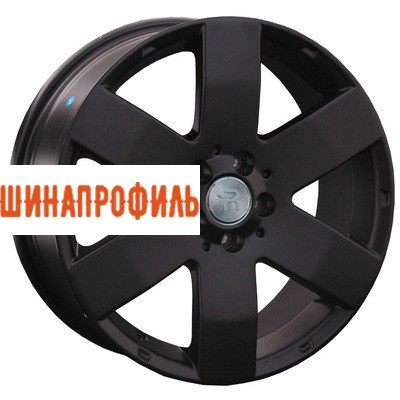 Диски Replay Replay OPL37 7x17 5x105 ET42 D56,6 MB