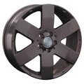 Replay OPL37 7x17 5x105 ET42 D56,6 GM