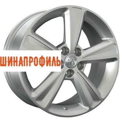 Диски Replay Replay OPL38 7x17 5x105 ET42 D56,6 Sil