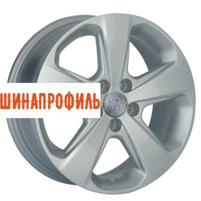 Диски Replay Replay OPL42 7x17 5x105 ET42 D56,6 Sil