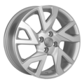 Replay OPL50 6x16 4x100 ET40 D56,6 SF