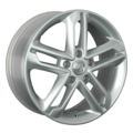 Replay OPL61 7x17 5x105 ET42 D56,6 Sil