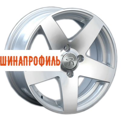 Диски Replay Replay OPL69 7x16 5x110 ET39 D65,1 SF