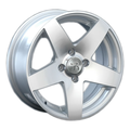 Replay OPL69 7x16 5x110 ET39 D65,1 SF