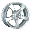Replay OPL80 6x15 5x105 ET39 D56,6 Sil