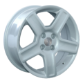Replay PG33 7x17 4x108 ET29 D65,1 Sil