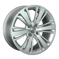Replay PG62 7,5x18 4x108 ET29 D65,1 Sil