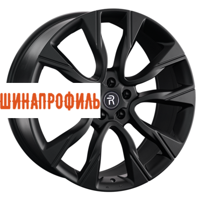 Диски Replay Replay PR40 9,5x21 5x130 ET46 D71,6 MB