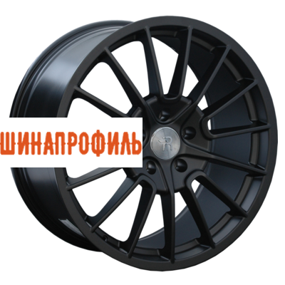 Диски Replay Replay PR7 9x20 5x130 ET57 D71,6 MB