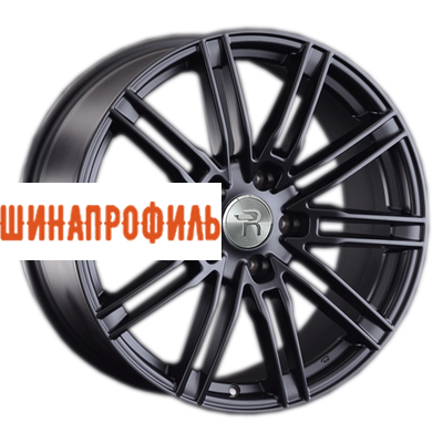 Диски Replay Replay PR9 9x20 5x130 ET57 D71,6 MB