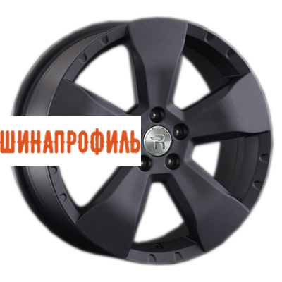 Диски Replay Replay SB18 7x17 5x100 ET48 D56,1 MB