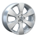 Replay SB19 7x17 5x100 ET48 D56,1 Sil