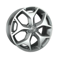 Replay SB22 7x17 5x100 ET48 D56,1 GMF