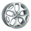 Replay SB22 7x17 5x100 ET55 D56,1 SF