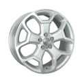 Replay SB23 7x17 5x100 ET55 D56,1 SF