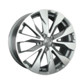 Replay SB25 7x17 5x100 ET55 D56,1 GMF