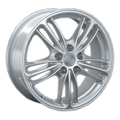 Replay SB32 7x17 5x114,3 ET55 D56,1 Sil