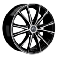 Replay SB91 7x18 5x114,3 ET55 D56,1 BKF