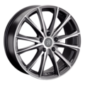 Replay SB91 7x18 5x114,3 ET48 D56,1 GMF