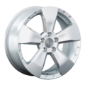 Replay SK117 6,5x16 5x100 ET43 D57,1 Sil