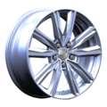 Replay SK120 7x17 5x112 ET46 D57,1 Sil