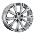 Replay SK122 7x17 5x112 ET46 D57,1 Sil