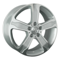 Replay SK124 6,5x17 5x112 ET41 D57,1 SFP