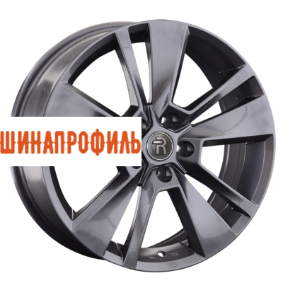 Диски Replay Replay SK129 7x18 5x112 ET43 D57,1 GM